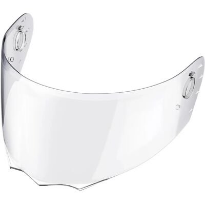 Sena Schermo Outrush R Clear One Size Sena Schermo Outrush R Clear One Size