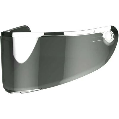 Mt Helmets Schermo Mt-v-29b Mirror Silver One Size Mt Helmets Schermo Mt-v-29b Mirror Silver One Size