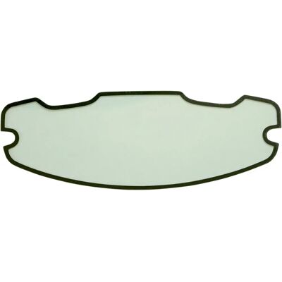 Progrip Antiappannamento 3000 Clear One Size Progrip Antiappannamento 3000 Clear One Size
