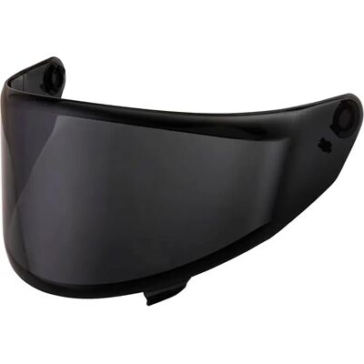 Kyt Schermo R2r Dark Smoked One Size Kyt Schermo R2r Dark Smoked One Size