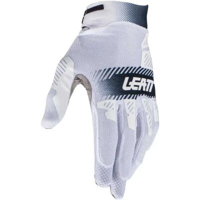 Guanti da motocross Leatt 2.5 X-Flow 2024 Guanti da motocross Leatt 2.5 X-Flow 2024