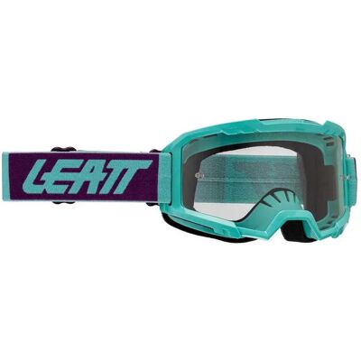 Occhiali off-road Leatt Vizion 2.5 - Occhiali da motocross Occhiali off-road Leatt Vizion 2.5 - Occhiali da motocross