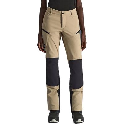Alpinestars Pantaloni Stella Explore Ast Aluminum Black XS Alpinestars Pantaloni Stella Explore Ast Aluminum Black XS