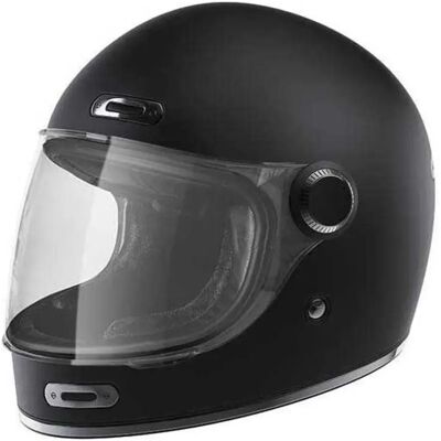 Stormer Casco Integrale History Matt Black S Stormer Casco Integrale History Matt Black S