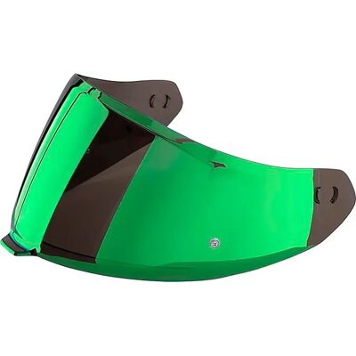 Scorpion Schermo Kds-f-03 Exo-gt Sp Air Maxvision Mirror Green One Size Scorpion Schermo Kds-f-03 Exo-gt Sp Air Maxvision Mirror Green One Size