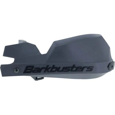 Barkbusters Paramano Vps Gray One Size Barkbusters Paramano Vps Gray One Size