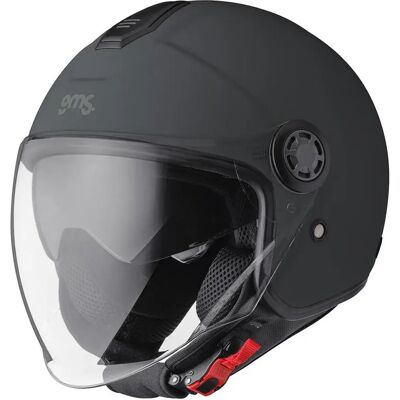 Gms Casco Jet Gelato Sesamo XL Gms Casco Jet Gelato Sesamo XL