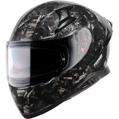 Axor Casco Integrale Apex Forged Carbon Carbon M Axor Casco Integrale Apex Forged Carbon Carbon M