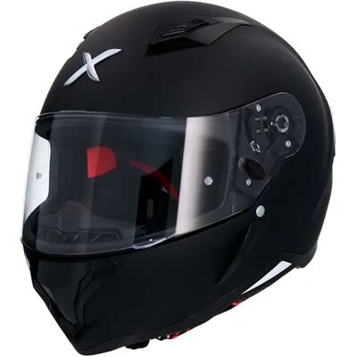 Axor Casco Integrale Hunter Matt Black M Axor Casco Integrale Hunter Matt Black M