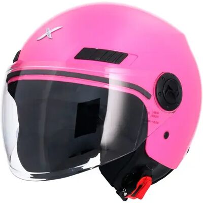 Axor Casco Jet Sh-62 Kioto Pink S Axor Casco Jet Sh-62 Kioto Pink S