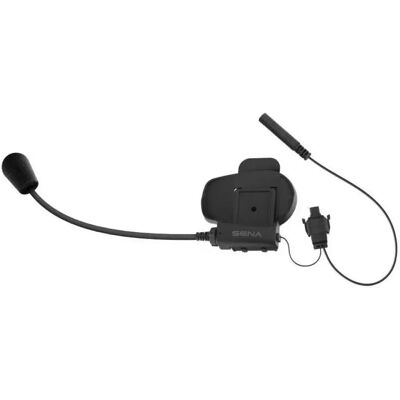 Sena Kit Audio Interfono Smh5 Multicom Black One Size Sena Kit Audio Interfono Smh5 Multicom Black One Size