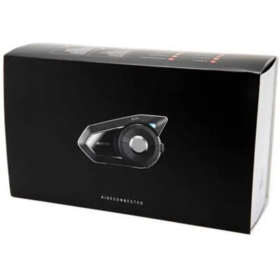 Sena Intercom 30k Black One Size Sena Intercom 30k Black One Size