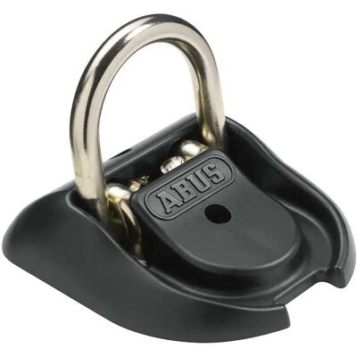 Abus Sistema Di Bloccaggio Dell´ancora Granit Wba 100 Granit 6.5 cm Abus Sistema Di Bloccaggio Dell´ancora Granit Wba 100 Granit 6.5 cm