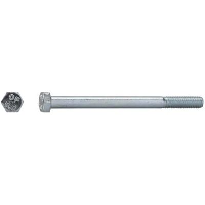 Dresselhaus Vite Esagonale M5 X 0 Mm 100 Unità Silver / Silver One Size Dresselhaus Vite Esagonale M5 X 0 Mm 100 Unità Silver / Silver One Size