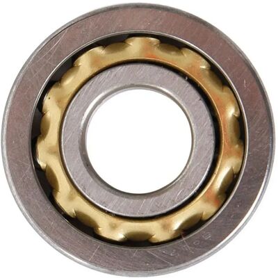 FAG - BO17 - TVP - 11 mm larghezza - cuscinetto FAG - BO17 - TVP - 11 mm larghezza - cuscinetto