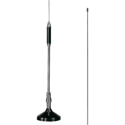 Midland Antenna Cbm Black One Size Midland Antenna Cbm Black One Size