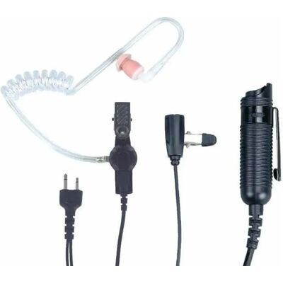 Albrecht Kit Audio Interfono Ae 31 S Ip55 Black One Size Albrecht Kit Audio Interfono Ae 31 S Ip55 Black One Size