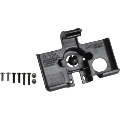 Ram Mounts Supporto Gps Garmin 2300 Series One Size Ram Mounts Supporto Gps Garmin 2300 Series One Size