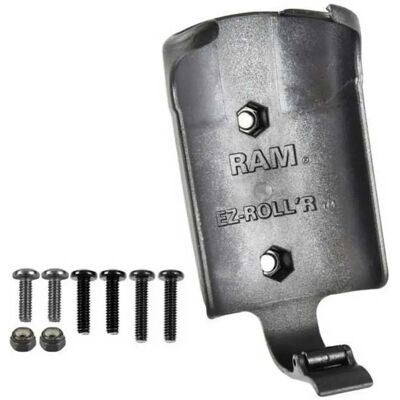 Ram Mounts Supporto Gps Garmin Colorado Series One Size Ram Mounts Supporto Gps Garmin Colorado Series One Size