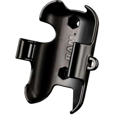 Ram Mounts Supporto Gps Garmin Dakota One Size Ram Mounts Supporto Gps Garmin Dakota One Size
