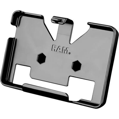 Ram Mounts Supporto Gps Garmin Nuvi 1490t One Size Ram Mounts Supporto Gps Garmin Nuvi 1490t One Size
