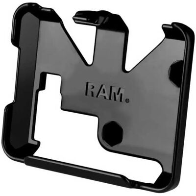 Ram Mounts Supporto Gps Garmin Nuvi 200 Series One Size Ram Mounts Supporto Gps Garmin Nuvi 200 Series One Size
