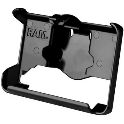 Ram Mounts Supporto Gps Garmin Nuvi 700 Series One Size Ram Mounts Supporto Gps Garmin Nuvi 700 Series One Size