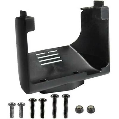 Ram Mounts Supporto Gps Tomtom 510/710/910 One Size Ram Mounts Supporto Gps Tomtom 510/710/910 One Size