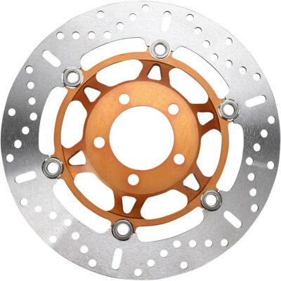 Disco freno EBC - Suzuki Gsx / sv / gsxr GSF - R9130037 Disco freno EBC - Suzuki Gsx / sv / gsxr GSF - R9130037