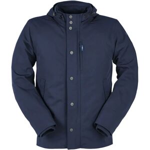 Furygan Giacca Loki Blue 3XL Furygan Giacca Loki Blue 3XL