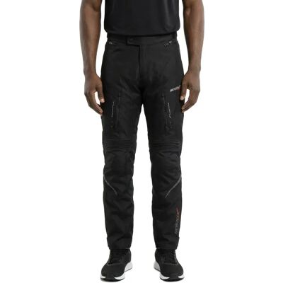 Pantaloni Moto Seventy Degrees - Abbigliamento Termico Impermeabile Pantaloni Moto Seventy Degrees - Abbigliamento Termico Impermeabile
