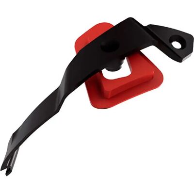 Sistema Stivali Leatt GPX 5.5 Flexlock - Multicolore - Scarpe Sistema Stivali Leatt GPX 5.5 Flexlock - Multicolore - Scarpe