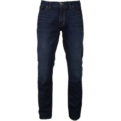 Klim Jeans K Forty 3 Indigo 34 Klim Jeans K Forty 3 Indigo 34