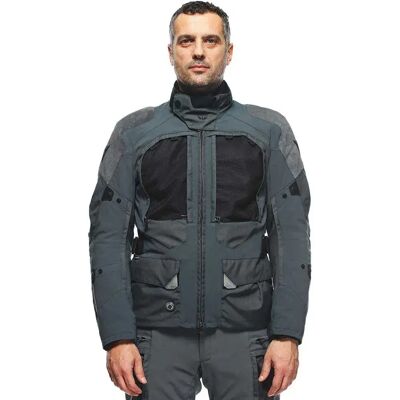 Dainese Giacca Springbok 3l Absoluteshell Iron Gate / Iron Gate 50 Dainese Giacca Springbok 3l Absoluteshell Iron Gate / Iron Gate 50