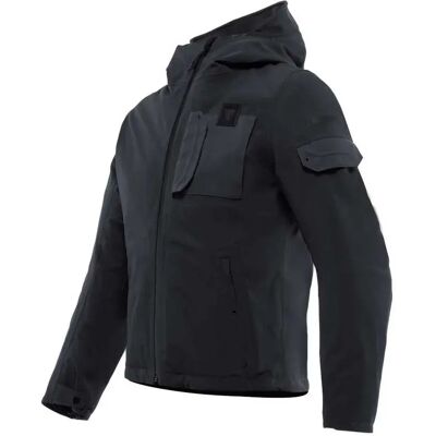 Dainese Giacca Corso Absøluteshell Pro Black 50 Dainese Giacca Corso Absøluteshell Pro Black 50