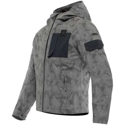 Dainese Giacca Corso Absøluteshell Pro Camo 52 Dainese Giacca Corso Absøluteshell Pro Camo 52