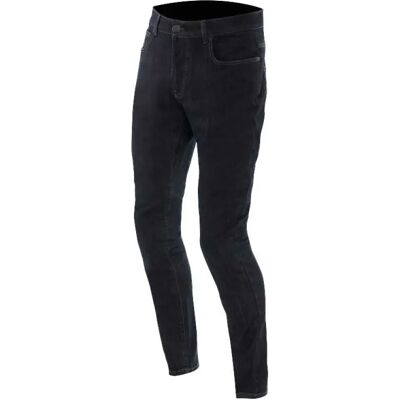 Dainese 5-Tasche Denim - Jeans Urbani di Sicurezza Dainese 5-Tasche Denim - Jeans Urbani di Sicurezza