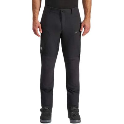 Alpinestars Pantaloni Explore Ast Black 3XL Alpinestars Pantaloni Explore Ast Black 3XL
