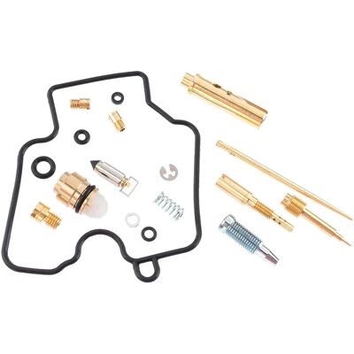 KEYSTER KY-0751NRM - Kit di riparazione carburatore KEYSTER KY-0751NRM - Kit di riparazione carburatore