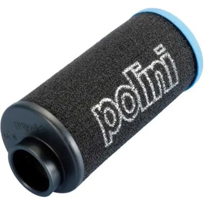Filtro aria Polini Evolution 2 - 39mm Filtro aria Polini Evolution 2 - 39mm