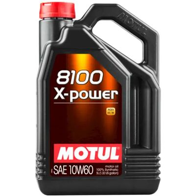 Motul Olio motore sintetico 10W-60 BMW - Olio motore Motul Olio motore sintetico 10W-60 BMW - Olio motore