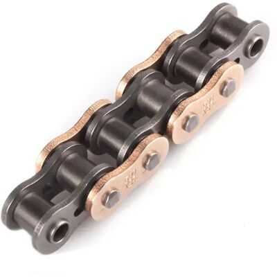 Catena di Trasmissione Afam A530xsr2g - 114 Anelli Catena di Trasmissione Afam A530xsr2g - 114 Anelli