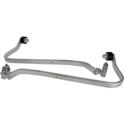 Barkbusters Paramano Vps Moto Guzzi V 85 20-21 Bb-bhg-088-00-np One Size Barkbusters Paramano Vps Moto Guzzi V 85 20-21 Bb-bhg-088-00-np One Size