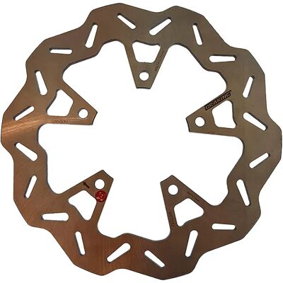 Braking Disco Freno Posteriore Wf7532 Silver Ø240 x 86 mm Braking Disco Freno Posteriore Wf7532 Silver Ø240 x 86 mm