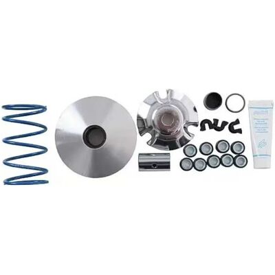 Variatore POLINI Maxi Hi-Speed 9R - Ricambi Scooter Variatore POLINI Maxi Hi-Speed 9R - Ricambi Scooter