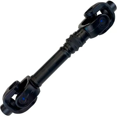 Moose Utility Division Asse Completo Paprs-8008 Black One Size Moose Utility Division Asse Completo Paprs-8008 Black One Size