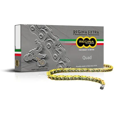 Regina Catena 135quad Natural 96 Links Regina Catena 135quad Natural 96 Links