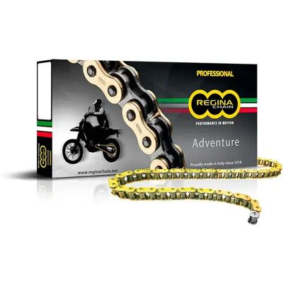 Regina Catena 135zre Natural 112 Links Regina Catena 135zre Natural 112 Links