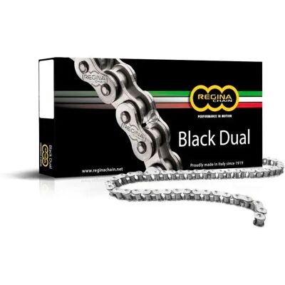 Regina Catena 137zra Oem Natural 102 Links Regina Catena 137zra Oem Natural 102 Links