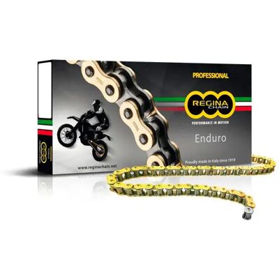 Regina Catena 137zre Natural 112 Links Regina Catena 137zre Natural 112 Links